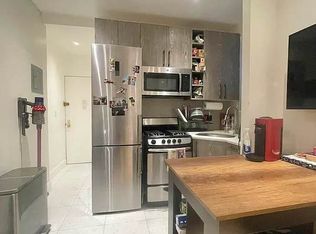620 E 6th St #23, New York, NY 10009