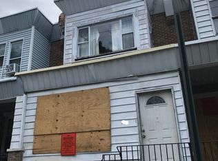 2039 Church Ln, Philadelphia, PA 19138