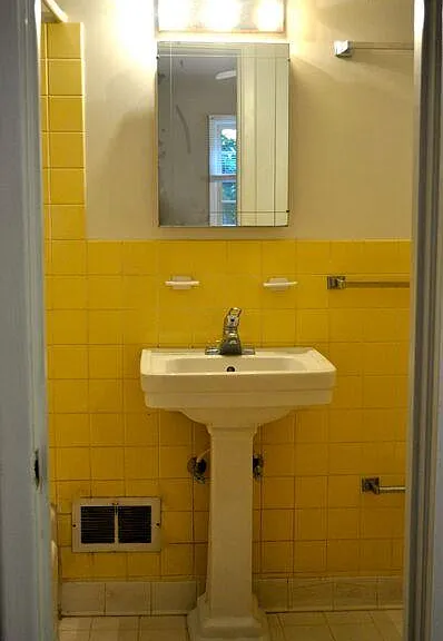 2309 Airline Dr — Photo 15