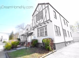 13503 234th Place, Laurelton, NY 11422