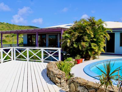 81 Cotton Valley EB, Christiansted, VI, 00820