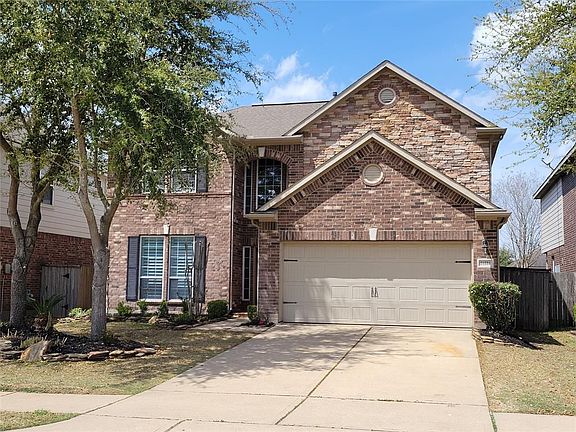 2nd image of 24534 Evangeline Springs Ln