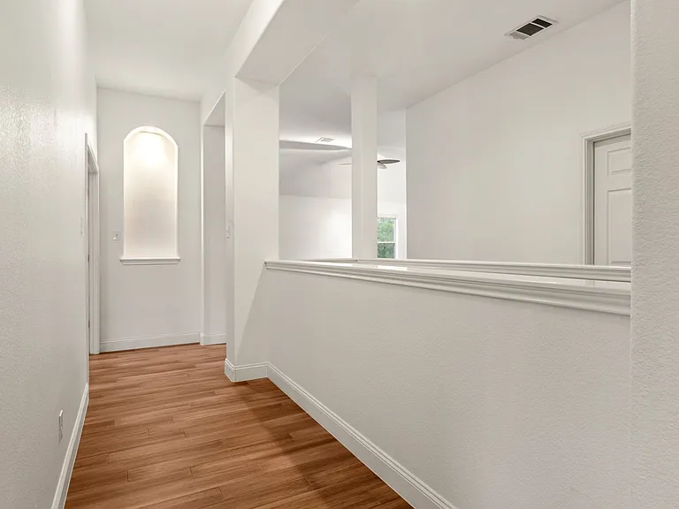 10305 Channel Island Dr — Photo 21