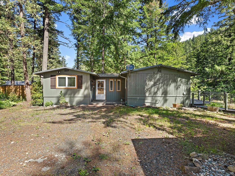 1st image of 271 Anita Ln