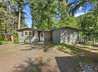 271 Anita Ln, Glide, OR 97443