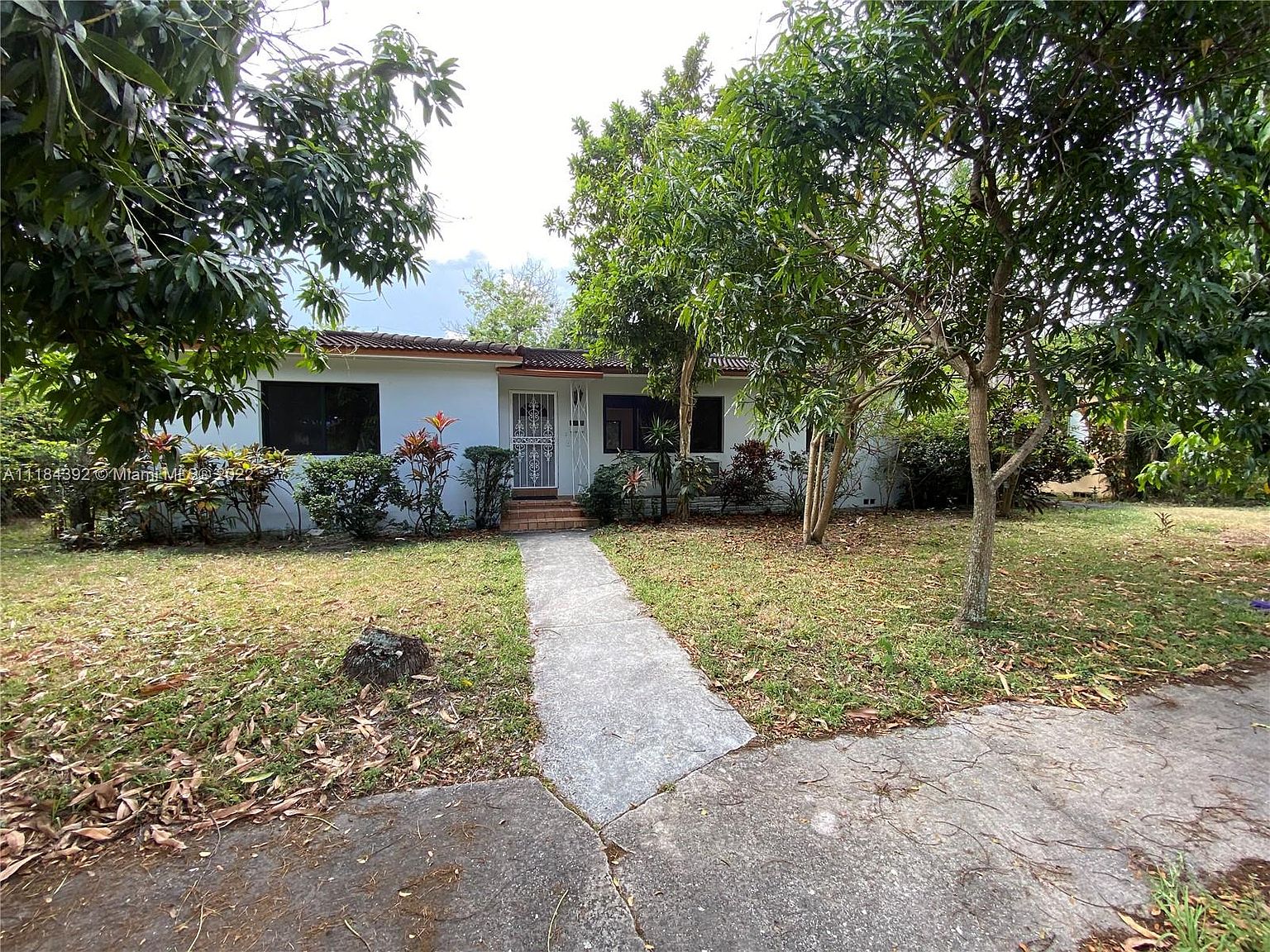 126 NW 107th St, Miami Shores, FL 33168 | Zillow