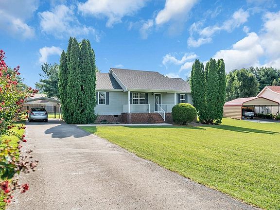 2nd image of 50 Regan Ct