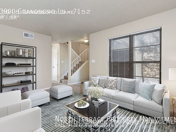 2nd image of 13900 Grandboro Ln #105