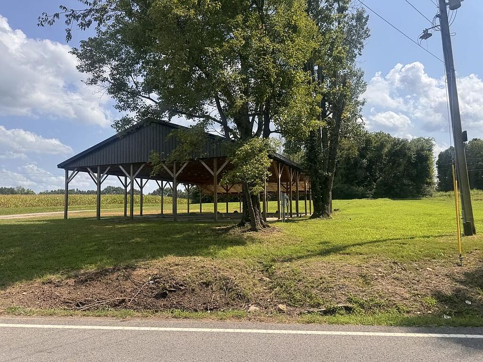1st image of 731 Big Rock Rd