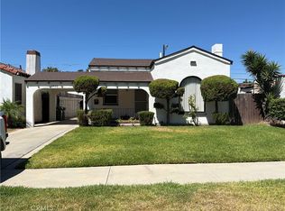 3433 Lowell Ave, Los Angeles, CA 90032