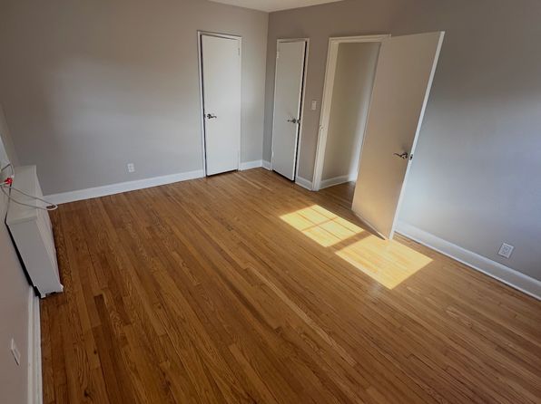 (undisclosed Address)