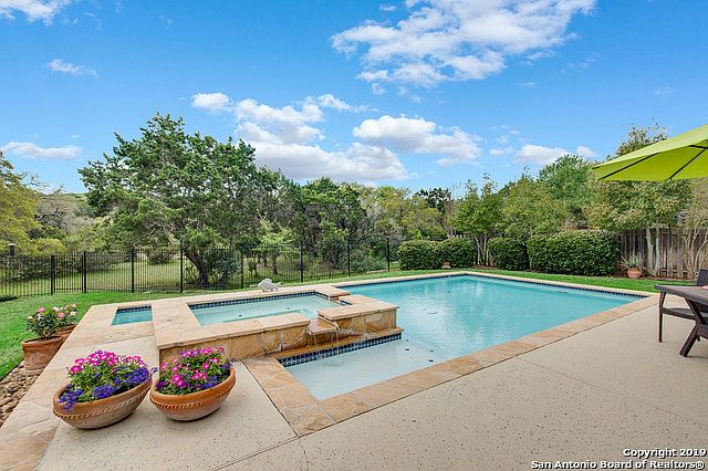 1st image of 7706 Moss Brook Dr