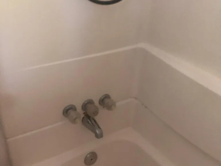 3720 Bosun Dr — Photo 3