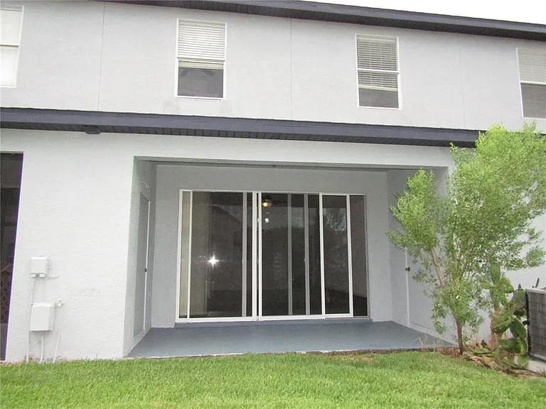 3108 Wentworth Ln — Photo 15