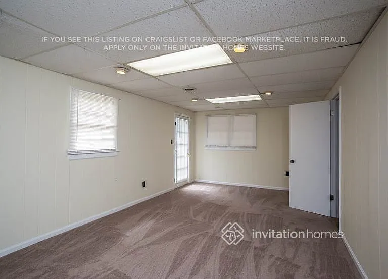 2251 Rock Creek Dr SW — Photo 20
