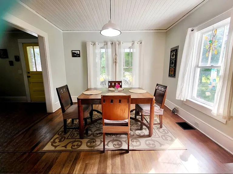 4671 Macon Hwy — Photo 8