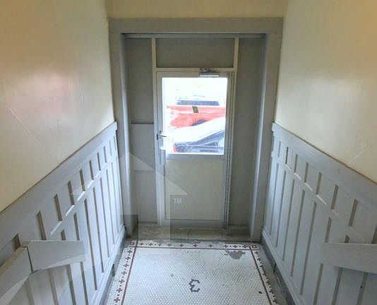 Apartment Rental Experts