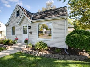 7145 Elliot Ave S, Richfield, MN 55423