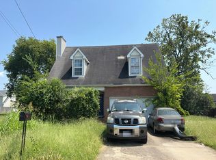 2654 Tanima Ct, Murfreesboro, TN 37130