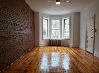 464 62nd St #1, Brooklyn, NY 11220