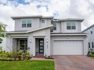 2841 Willowseed Ln, Saint Cloud, FL 34772
