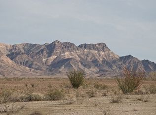 40 Acres Midland Rd, Blythe, CA 92225