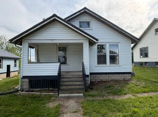 4 Columbia Dr #E, Mount Perry, OH 43760