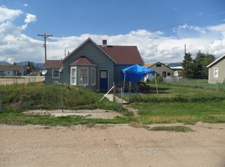47 Main St, Jefferson, CO 80456
