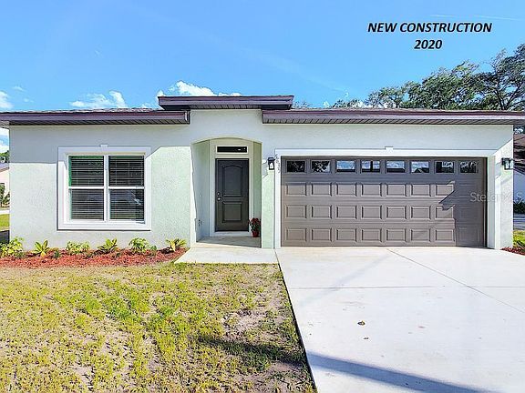 4th image of 5635 Tomoka Dr