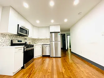 Rented by Blue Egg Realty Corp