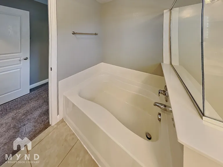 10746 Bayview House Ave — Photo 17