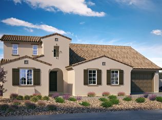 18490 Park Mountain Dr, Riverside, CA 92508