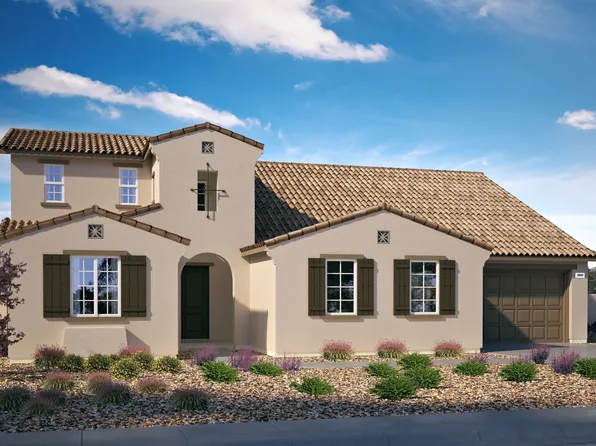 18363 Sunnyday Dr, Riverside, CA 92508