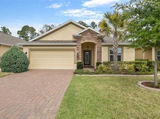 31 Park Place Cir, Palm Coast, FL 32164