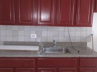 (Undisclosed Address), Bronx, NY 10461