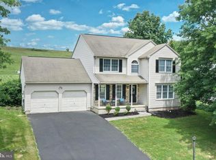 623 Leaf St, York, PA 17404