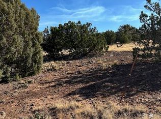 8429 Navajo Dr, Show Low, AZ 85901