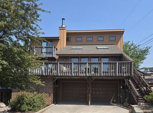 2245 Hughes St, Klamath Falls, OR 97601