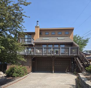 2245 Hughes St, Klamath Falls, OR, 97601