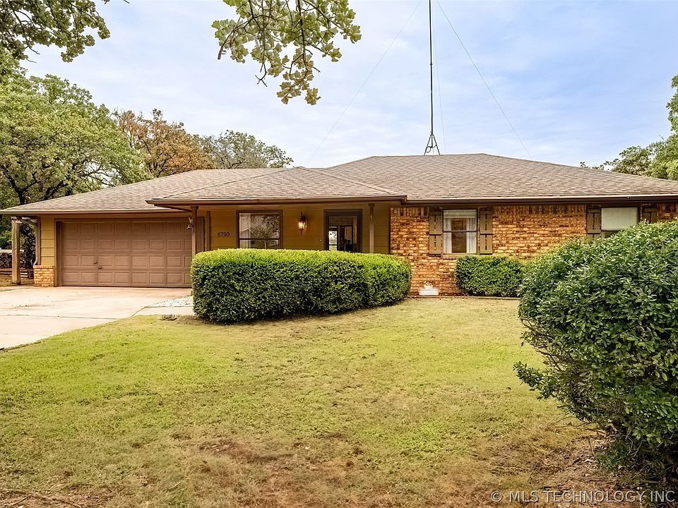1st image of 6703 Pecan Rd