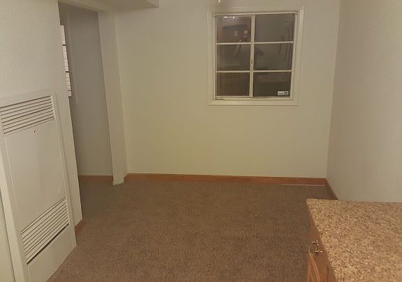 2nd image of 811 1/2 N 23rd St