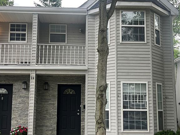 2nd image of 24 Kirkwood Rd #A