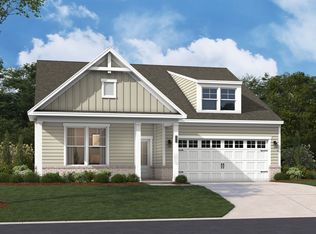 4526 Abberley Way, Leland, NC 28451