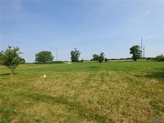 3rd image of 3937 County Road 65
