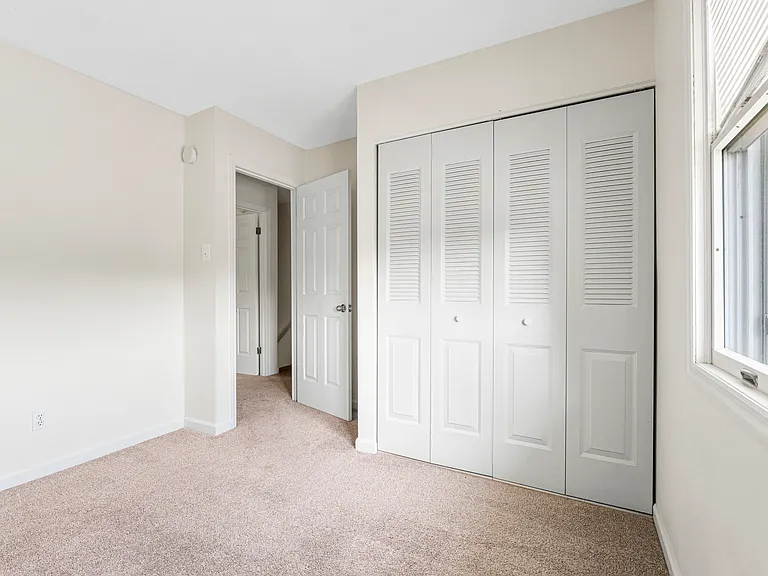 8907 S Swan Cir — Photo 15