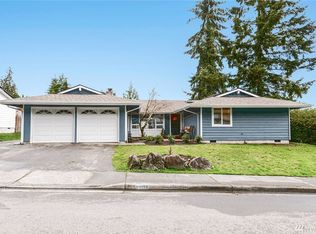 2909 Forest View Dr, Everett, WA 98203