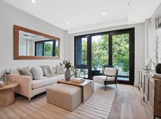 76 Congress St #2A, Brooklyn, NY 11201