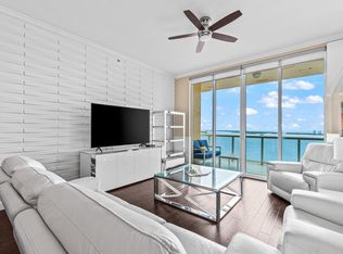 2650 Lake Shore Dr Unit 2403, Riviera Beach, FL 33404
