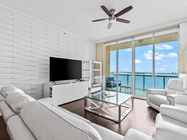 2650 Lake Shore Dr Unit 2403, Riviera Beach, FL 33404