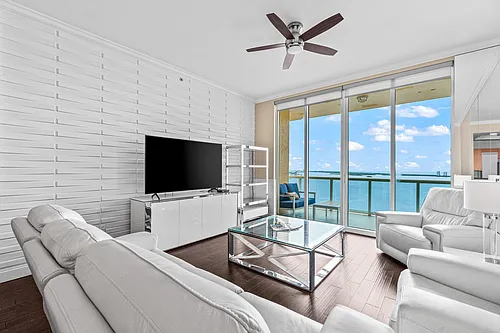 2650 Lake Shore Dr #2403 Photo 1